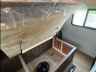 2027 WINNEBAGO ACCESS 24RB - Image 18 of 22