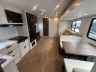 2027 WINNEBAGO ACCESS 24RB - Image 16 of 22