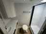 2027 WINNEBAGO ACCESS 24RB - Image 19 of 22