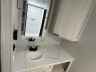 2027 WINNEBAGO ACCESS 24RB - Image 22 of 22