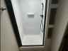 2027 WINNEBAGO ACCESS 24RB - Image 21 of 22