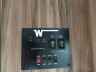2027 WINNEBAGO ACCESS 24RB - Image 6 of 22