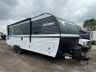 2027 WINNEBAGO ACCESS 24RB - Image 2 of 22