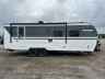 2027 WINNEBAGO ACCESS 24RB - Image 1 of 22