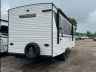 2027 WINNEBAGO ACCESS 24RB - Image 5 of 22
