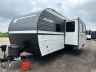 2027 WINNEBAGO ACCESS 24RB - Image 4 of 22