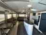2019 WINNEBAGO MINNIE 30RLSS - Image 8 of 28
