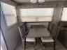 2019 WINNEBAGO MINNIE 30RLSS - Image 9 of 28