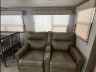 2019 WINNEBAGO MINNIE 30RLSS - Image 10 of 28