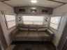 2019 WINNEBAGO MINNIE 30RLSS - Image 11 of 28
