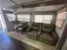 2019 WINNEBAGO MINNIE 30RLSS - Image 12 of 28