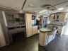 2019 WINNEBAGO MINNIE 30RLSS - Image 13 of 28