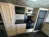 2019 WINNEBAGO MINNIE 30RLSS - Image 16 of 28
