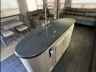 2019 WINNEBAGO MINNIE 30RLSS - Image 17 of 28