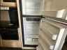 2019 WINNEBAGO MINNIE 30RLSS - Image 18 of 28
