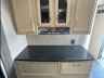 2019 WINNEBAGO MINNIE 30RLSS - Image 19 of 28