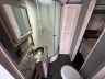 2019 WINNEBAGO MINNIE 30RLSS - Image 20 of 28