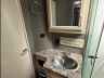 2019 WINNEBAGO MINNIE 30RLSS - Image 21 of 28