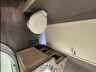 2019 WINNEBAGO MINNIE 30RLSS - Image 23 of 28