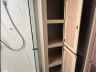 2019 WINNEBAGO MINNIE 30RLSS - Image 24 of 28