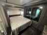 2019 WINNEBAGO MINNIE 30RLSS - Image 25 of 28
