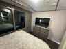 2019 WINNEBAGO MINNIE 30RLSS - Image 26 of 28