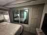 2019 WINNEBAGO MINNIE 30RLSS - Image 27 of 28