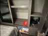 2019 WINNEBAGO MINNIE 30RLSS - Image 28 of 28