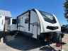2019 WINNEBAGO MINNIE 30RLSS - Image 2 of 28