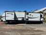 2019 WINNEBAGO MINNIE 30RLSS - Image 1 of 28
