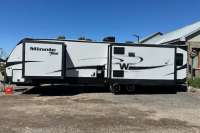 2019 WINNEBAGO Minnie 30RLSS - London RV Details page