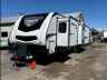 2019 WINNEBAGO MINNIE 30RLSS - Image 3 of 28