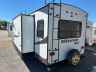 2019 WINNEBAGO MINNIE 30RLSS - Image 4 of 28