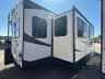 2019 WINNEBAGO MINNIE 30RLSS - Image 5 of 28