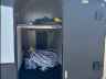 2019 WINNEBAGO MINNIE 30RLSS - Image 6 of 28
