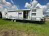 2003 KEYSTONE SPRINGDALE 372BHGL - Image 1 of 2