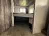 2020 SALEM FSX 178BHS - Image 12 of 14