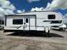 2026 EAST TO WEST TANDARA 235ML - Image 1 of 18