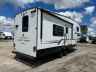 2026 EAST TO WEST TANDARA 235ML - Image 5 of 18