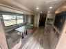 2022 WINNEBAGO MINNE 2301BHS - Image 6 of 17