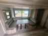 2022 WINNEBAGO MINNE 2301BHS - Image 7 of 17