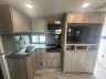 2022 WINNEBAGO MINNE 2301BHS - Image 8 of 17