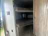 2022 WINNEBAGO MINNE 2301BHS - Image 9 of 17