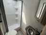 2022 WINNEBAGO MINNE 2301BHS - Image 12 of 17