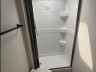 2022 WINNEBAGO MINNE 2301BHS - Image 13 of 17