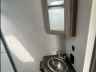 2022 WINNEBAGO MINNE 2301BHS - Image 14 of 17