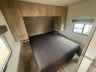 2022 WINNEBAGO MINNE 2301BHS - Image 15 of 17