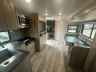 2022 WINNEBAGO MINNE 2301BHS - Image 11 of 17