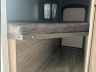 2022 WINNEBAGO MINNE 2301BHS - Image 10 of 17