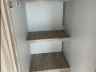2022 WINNEBAGO MINNE 2301BHS - Image 16 of 17